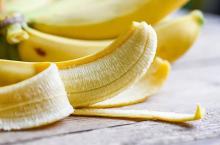 Manfaat Pisang untuk Pria, dari Kesehatan Seksual hingga Perawatan Rambut