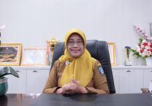 Pemprov Kepri Tidak Terima Disebut Jadi Penyebab Keterlambatan Evaluasi APBD P Karimun