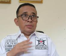 Satgas Sikat Mafia Tanah BPI KPNPA RI Turun ke Tobasa, Investigasi Tanah di Lumban Rau Habinsaran