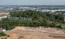Anggota DPR RI Minta Wali Kota Batam Cabut Izin Properti yang Ancam WTB 