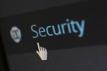 Cara Aman Berselancar di Internet Indonesia: Solusi untuk Privasi dan Keamanan Online