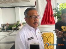 Siapkan Rp65 Miliar untuk Program Makan Siang Gratis, Pemko Batam Tunggu Juknis Pusat