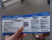 Jadwal Terbaru Kapal PELNI KM Kelud Oktober - November 2024: Rute, Waktu, dan Info Tiket