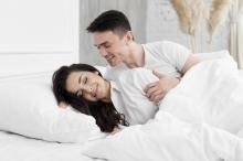 Mengatasi Masalah Seks dalam Pernikahan, Ketika Pasangan Mengabaikan Kebutuhan di Ranjang