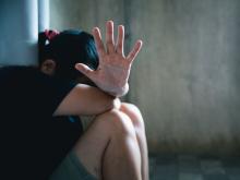Begini, Kelanjutan Kasus Pelecehan Seksual Dua Anak oleh Tetangga di Tanjungpinang