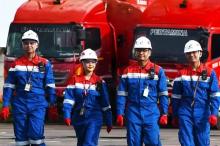 Lowongan Kerja BUMN PT Pertamina Area Batam: Gaji Pokok Rp 7,5 Juta, Cek Linknya