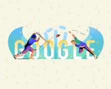 Google Diprediksi Kehilangan Dominasi Pasar Iklan Internet, Dua Platform ini Jadi Pesaing Kuat