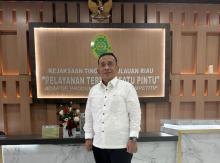 Heboh! Rekaman Bagi-bagi Uang APBD Lingga Bocor, Oknum Pejabat dan APH Diduga Terlibat