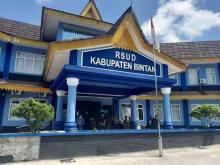 Jadwal Lengkap Dokter Spesialis RSUD Bintan Hari Ini, Selasa 29 Oktober 2024