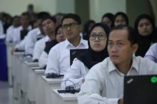 Hasil Seleksi Administrasi PPPK 2024 Periode I Resmi Diumumkan, Berikut Cara Ceknya!
