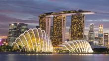 Panduan Perjalanan Lengkap: Menikmati Liburan Anda di Singapura dengan Mudah