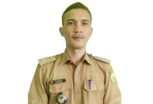 Pemdes Bukit Langkap di Lingga Gelar Beragam Kegiatan Semarakkan Hari Jadi Ke-36, Ada Lomba Foto hingga Kontes Sapi Bali