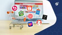 Daftar Platform Terpercaya untuk Belanja Online Aman dan Nyaman