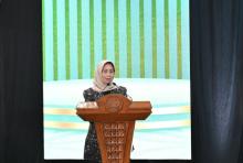 Dewan Pers Imbau Cegah Kekerasan Terhadap Jurnalis di Pilkada 2024, Dorong Penggunaan Hak Jawab