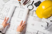 Lowongan Kerja Arsitek Desain di PT Ming Design Consultant Batam – Gaji 10-15 Juta/Bulan