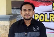Oknum Polisi yang Ditangkap di Asrama Saat Membuat Paket Narkoba Pernah Bertugas di Satuan