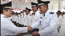 Pemilihan Kepala Desa Melalui Partai Politik, Menjadi usulan Baleg DPR RI 