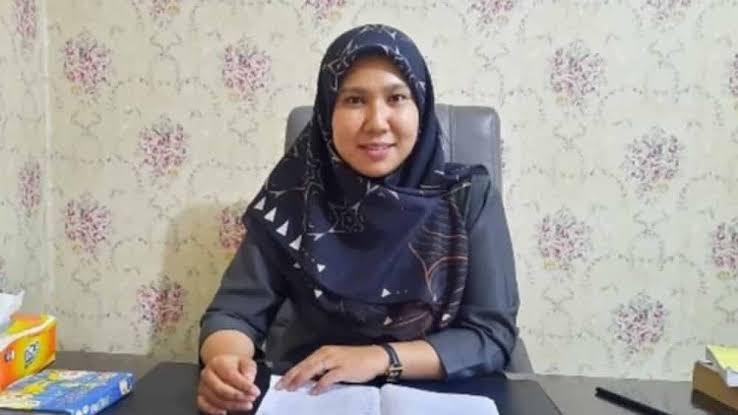 Kasus Dua ASN Langgar Netralitas di Pilkada Lingga, Bawaslu Sampaikan Rekomendasi ke BKN