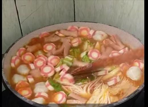 5 Hidangan Khas Thailand Halal yang Mirip dengan Masakan Indonesia, Wajib Dicoba!
