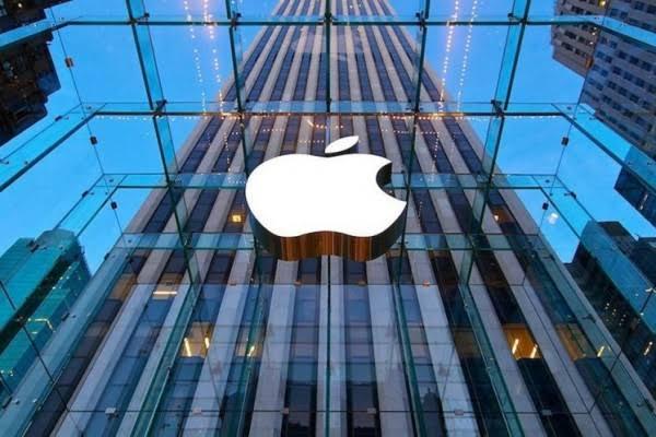 Ngalah! Apple Akhirnya Mau Bikin Pabrik di Bandung, iPhone 16 Siap Masuk Pasar