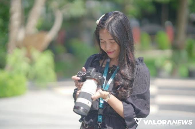 Tunjukkan Kreativitasmu! Ikuti Lomba Foto Hari Jadi Desa Bukit Langkap di Lingga, Total Hadiah Jutaan Rupiah