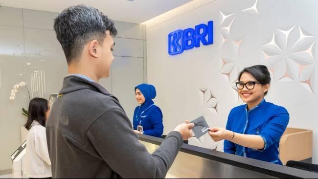 Kode Transfer Bank BUMN, Swasta, dan Daerah, Lengkap dan Mudah Dicatat!