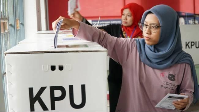 Ingin Pindah TPS saat Pilkada? Segera Urus Sebelum 20 November 2024