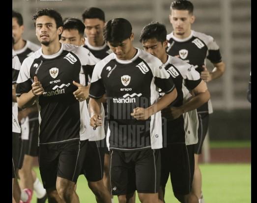 Prediksi Laga Timnas Indonesia vs Jepang di Kualifikasi Piala Dunia 2026