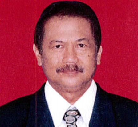 Mengembalikan Semangat Pemekaran Kepri dalam Pilkada 2024