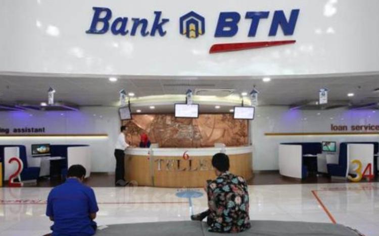 LENGKAP, Alamat Kantor Cabang Bank BTN di Kota Batam, Nomor Telepon dan Jam Operasional