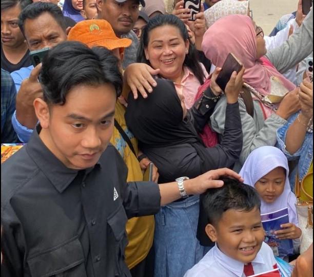 Anggaran Program Makan Siang Gratis Pelajar di Tanjungpinang Dibahas, Capai Rp16 Miliar