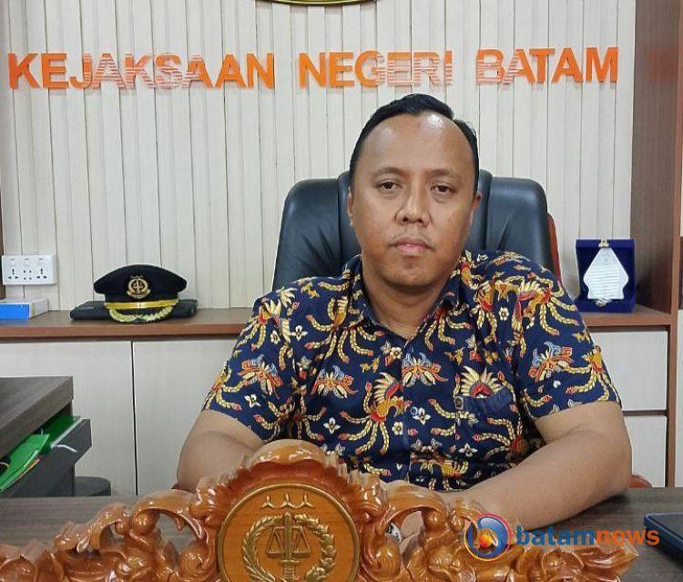 Berpotensi Rugikan Negara, Kejari Batam Bidik Bisnis Peternakan di Lahan Hutan Lindung Rempang