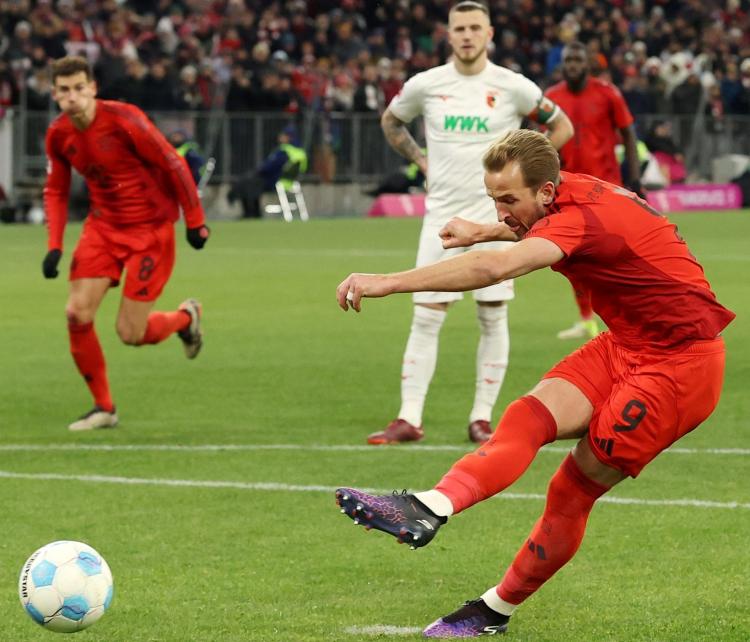 Jadwal Lengkap Sepakbola 23-24 November 2024: Premier League, Serie A, La Liga, Hingga Liga 1 Indonesia