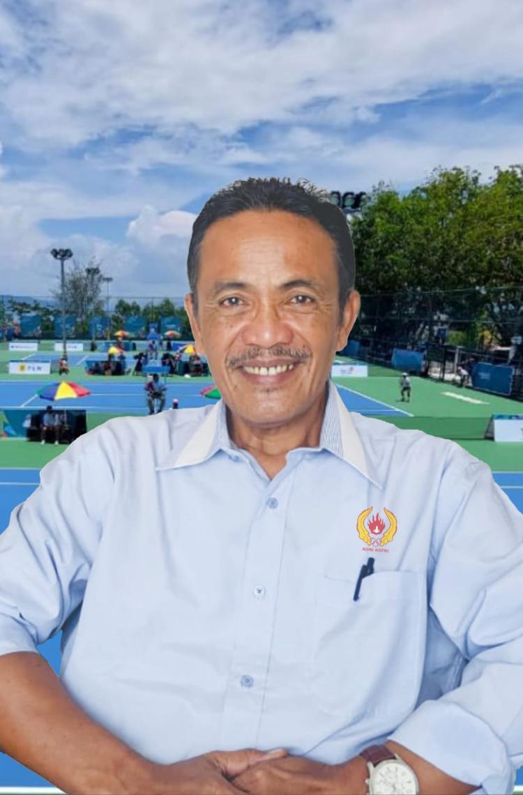 Peluang Timnas Indonesia, Terbuka Lebar