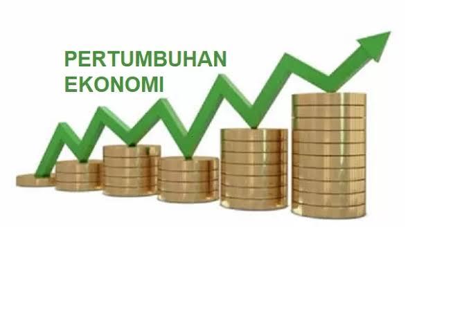 Pertumbuhan Ekonomi Kepri Tahun 2023: Batam Tertinggi, Natuna dan Anambas Terendah