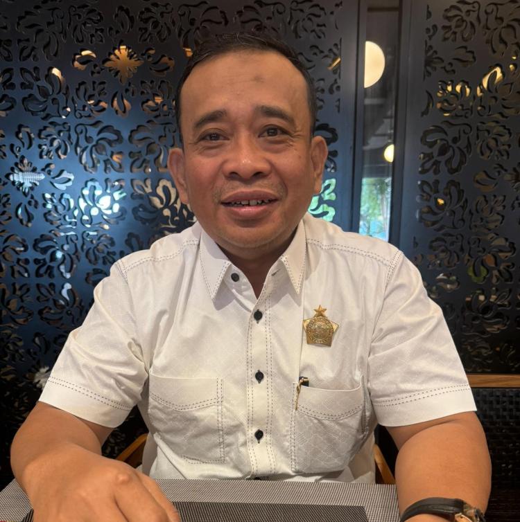 Tragedi Solok Selatan: Momentum Kapolri Tegas Tutup Tambang Ilegal untuk Cegah Insiden Serupa