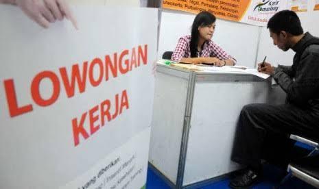 Lowongan Kerja Batam Terbaru di PT TEC Indonesia, Tawarkan Gaji hingga Rp10 Juta Per Bulan