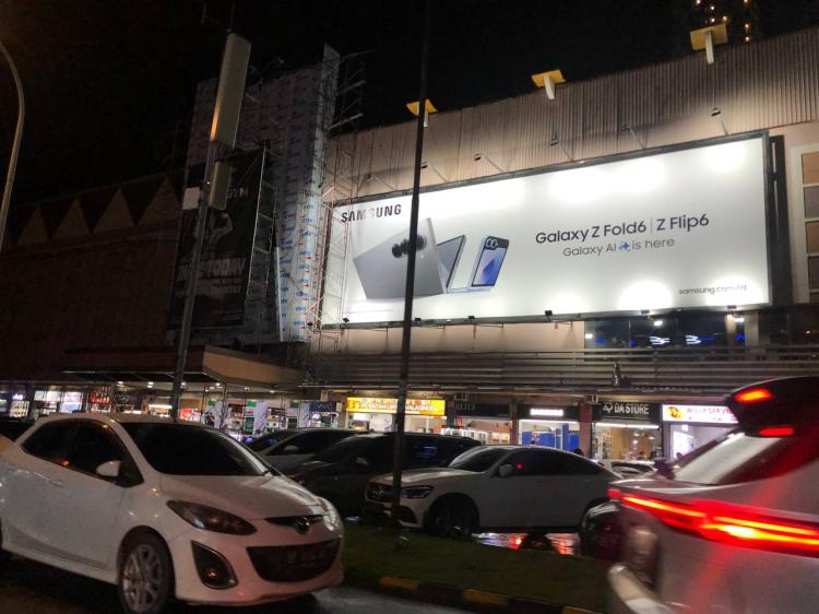 Penjualan iPhone 16 di Marketplace Tetap Terjadi Meski Dilarang, Bagaimana dengan di Batam?