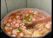 5 Hidangan Khas Thailand Halal yang Mirip dengan Masakan Indonesia, Wajib Dicoba!