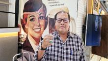 Merasa Kebal Hukum, Awang Desak Polda Kepri Periksa Pejabat Lingga yang Ancam Wartawan