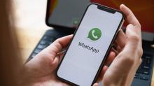 WhatsApp Uji Fitur Keamanan Baru untuk Cegah Pengguna dari Link Palsu