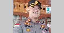 Cegah Kejahatan, Polres Anambas Ajak Orang Tua Peduli Keberadaan Anak di Malam Hari
