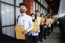 Lowongan Kerja Batam: PT. Buana Megawisatama Buka Lowongan Legal Supervisor