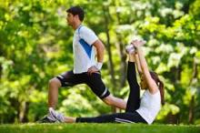 Tips Menjaga Kesehatan Tubuh Selama Musim Pancaroba