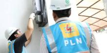 Warga Batam Kaget, Tagihan Listrik Tiba-Tiba Naik Hingga Jutaan Rupiah