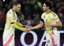 Jadwal Sepakbola 6-7 November 2024, Liga Champions dan Europa League