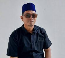 Jaringan Anak Tempatan Karimun Kecam Tindakan Ancaman Kabag Tapem, Desak Bawaslu Bertindak Tegas