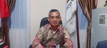 Puluhan Surat Suara Pilkada 2024 di Natuna Ditemukan Rusak, untuk Pilgub Paling Banyak