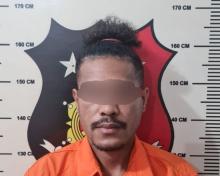 Sadis! Anak 13 Tahun Diculik dan Dicabuli di Batam, Pelaku Mengancam dan Mencekik