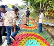 Bawaslu Karimun, Rekom Lima Nama ASN ke MenpanRB 